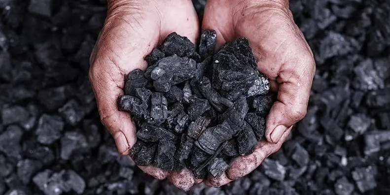 coltan-2 Côte d’Ivoire : Une nouvelle ère s’ouvre pour les métaux stratégiques avec la découverte d’un gisement de coltan à Issia