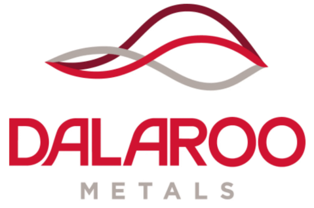 dalaroo2-1024x677 Exploration aurifère : Dalaroo Metals s’implante en Côte d’Ivoire et renforce la présence australienne dans l’or ouest-africain