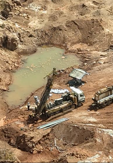 kobada Mali : un nouveau modèle de gouvernance minière pour une souveraineté économique renforcée