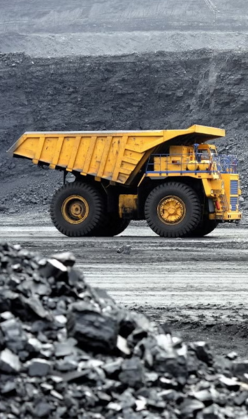 lituimm3 Lithium : Atlantic Lithium dévoile un gisement prometteur à Agboville, renforçant le positionnement de la Côte d’Ivoire dans la chaîne mondiale de la transition énergétique