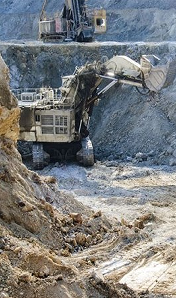 lituimm4 Lithium : Atlantic Lithium dévoile un gisement prometteur à Agboville, renforçant le positionnement de la Côte d’Ivoire dans la chaîne mondiale de la transition énergétique