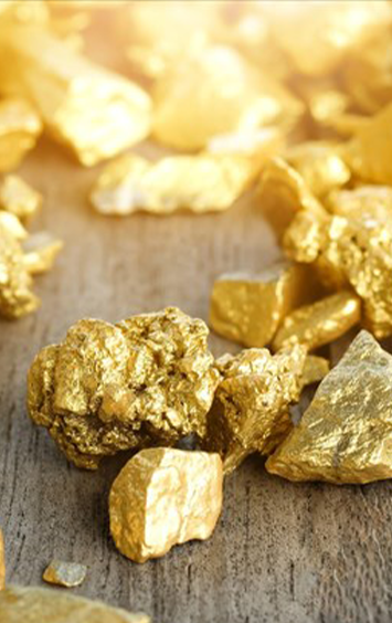 montage-gold4 Montage Gold accède à la Toronto Stock Exchange grâce à l’essor stratégique du projet aurifère de Koné en Côte d’Ivoire