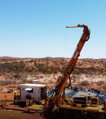 dalaroo3-r86aj1hlwsbzyr28jiiyjaj5s5443nzlzxrje6l25c Exploration aurifère : Dalaroo Metals s’implante en Côte d’Ivoire et renforce la présence australienne dans l’or ouest-africain